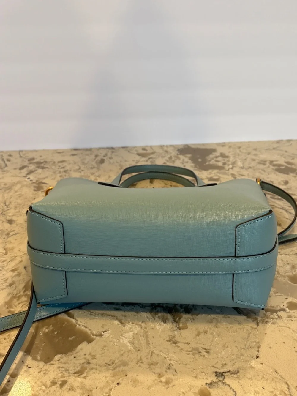 kate spade like new